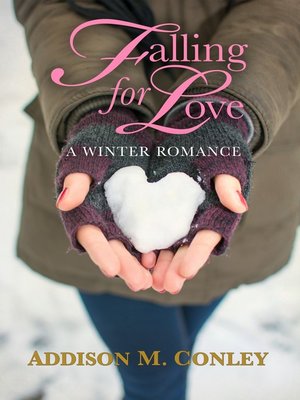 cover image of Falling for Love